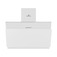 Каминная вытяжка Hebermann HBKH 60.2 W