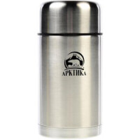Термос Арктика 301-1000