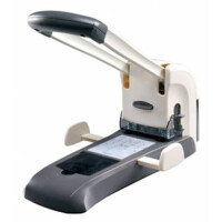 Дырокол Kw-Trio Lever-Tech HD 9556