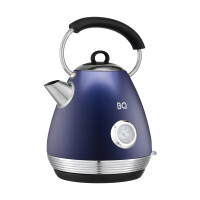 Чайник электрический BQ KT1826SW