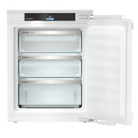 Встраиваемая морозильная камера Liebherr IFNE 3553