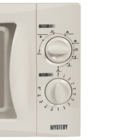 Микроволновая печь Mystery MMW-2009G