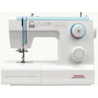 Швейная машина Chayka 745М