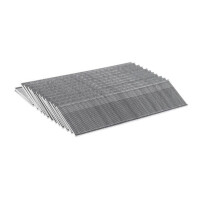 Гвозди для степлера Concorde N15-50-50