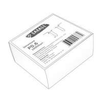 Шпилька Garage P0,6-22 8142880