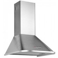 Каминная вытяжка Cata Neblia 500 Inox