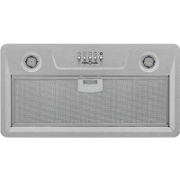 Встраиваемая вытяжка Krona Luisa 600 Inox PB