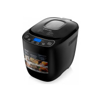 Хлебопечка Brayer BR2700