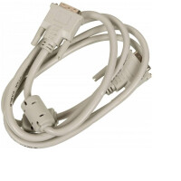 Кабель Ningbo RD-DVI-1-BR