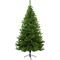 Ель Morozco Московская 2.1м 0321