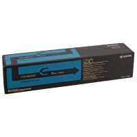 Картридж Kyocera TK-8305C