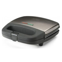 Сэндвичница Black&Decker BXSA750E