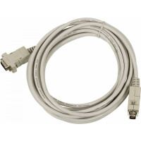 Кабель Ningbo CAB016-5