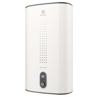 Водонагреватель накопительный Electrolux EWH 100 Royal Flash