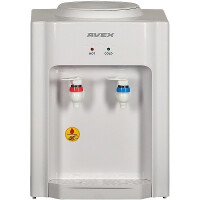 Кулер для воды Avex D-11W