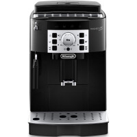Кофемашина Delonghi ECAM 22.110.B