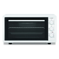 Мини-печь LuxDorf G4225