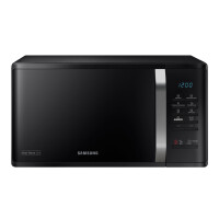 Микроволновая печь Samsung MG23K3573AK