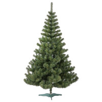 Ель Ели PENERI Кристина 1.8