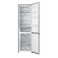 Холодильник Gorenje NRK 620 FAXL4
