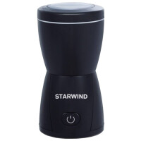 Кофемолка StarWind SGP8426
