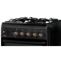 Газовая плита Flama N FG 24243 AT