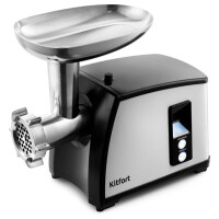 Мясорубка Kitfort KT-2105