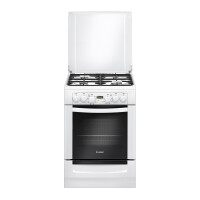 Комбинированная плита Gefest 6102-03 S000