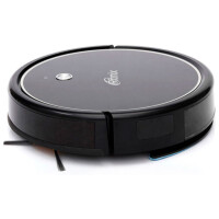 Робот-пылесос Ritmix VC-033WB