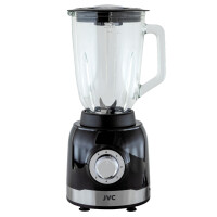 Блендер стационарный JVC JK-SB5211