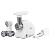 Мясорубка Ротор Экстра-Р ЭМШ 35/250-4