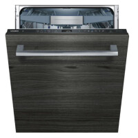 Встраиваемая посудомоечная машина Siemens SN 656X06TR