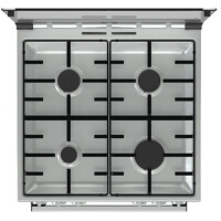 Газовая плита Gorenje GI6121XH