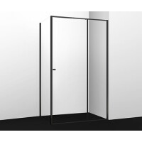 Душевой уголок WasserKraft Dill 61S17