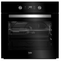 Встраиваемый электрический духовой шкаф Beko BIE 21300 B