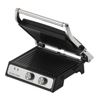 Электрогриль BQ GR1004