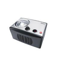 Мороженица Steba IC 150