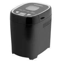 Хлебопечка Maunfeld MBM-900PB
