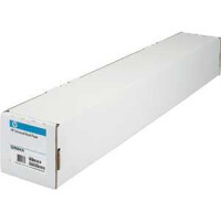 Бумага HP Q8004A