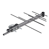 Антенна наружная Рэмо LOGO-14A (205063)