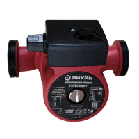 Насос циркуляционный Вихрь Ц-32/6 Стандарт