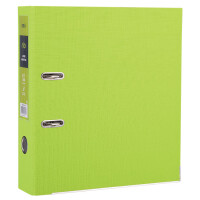 Папка Deli EB20160