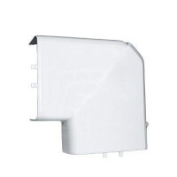 Угол плоский Legrand 10786