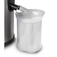 Соковыжималка Zigmund & Shtain EJ-753