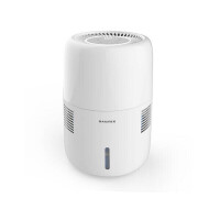 Увлажнитель воздуха Dantex D-H30ECF