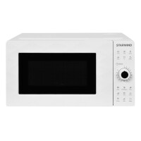 Микроволновая печь StarWind SWM6420