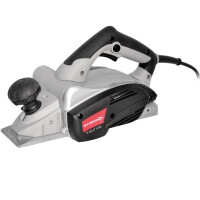Рубанок электрический Интерскол Р-82/710М (276.1.0.00)