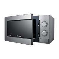 Микроволновая печь Samsung ME81MRTB