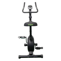 Велотренажёр Atemi AC505