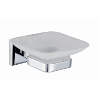 Мыльница Rainbowl 2785-1